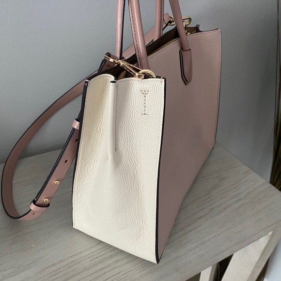 Michael kors handbag - Picture 3 of 4